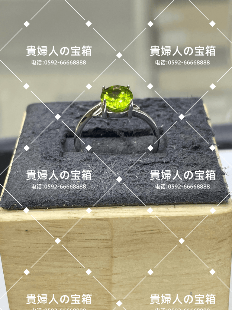 lkfj - 貴婦人の宝箱