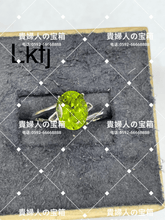 画像をギャラリービューアに読み込む, lkfj - 貴婦人の宝箱