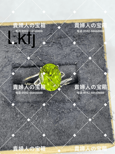 lkfj - 貴婦人の宝箱