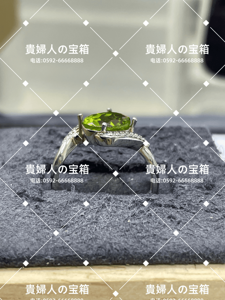 lkfk - 貴婦人の宝箱