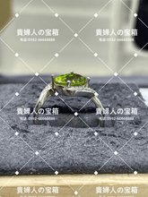 画像をギャラリービューアに読み込む, lkfk - 貴婦人の宝箱