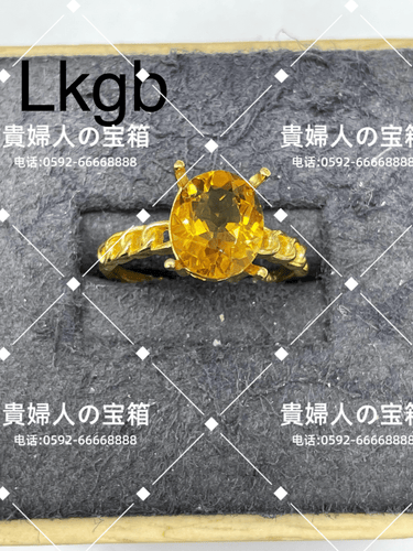 lkgb - 貴婦人の宝箱