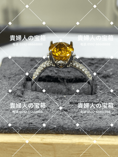 lkgd - 貴婦人の宝箱