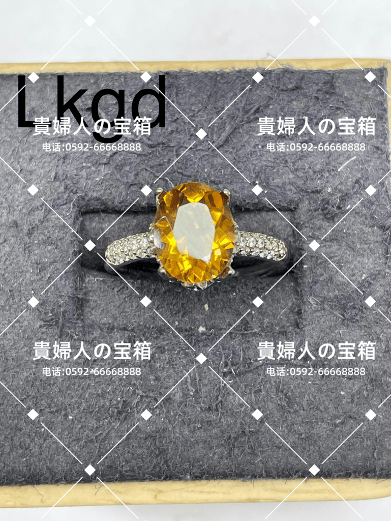 lkgd - 貴婦人の宝箱