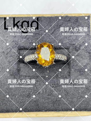 lkgd - 貴婦人の宝箱