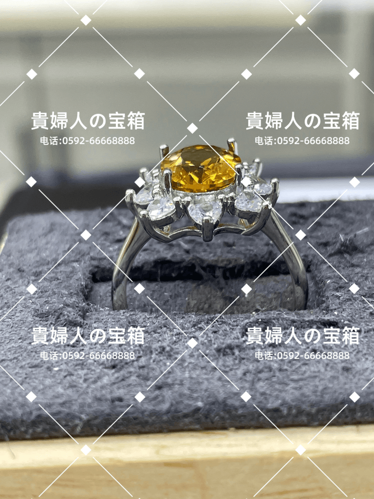 lkgg - 貴婦人の宝箱