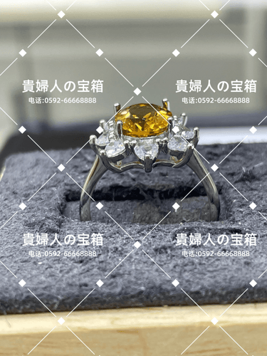 lkgg - 貴婦人の宝箱