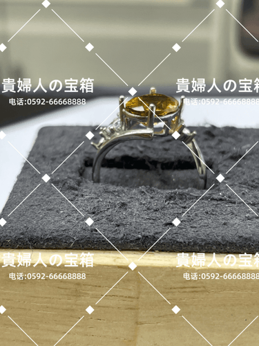 lkgk - 貴婦人の宝箱