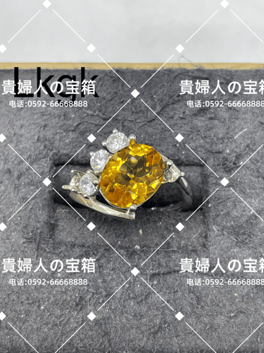 lkgk - 貴婦人の宝箱