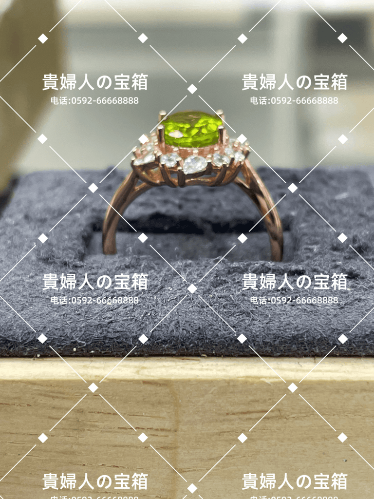 lkhb - 貴婦人の宝箱