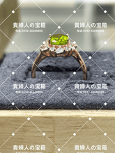 画像をギャラリービューアに読み込む, lkhb - 貴婦人の宝箱