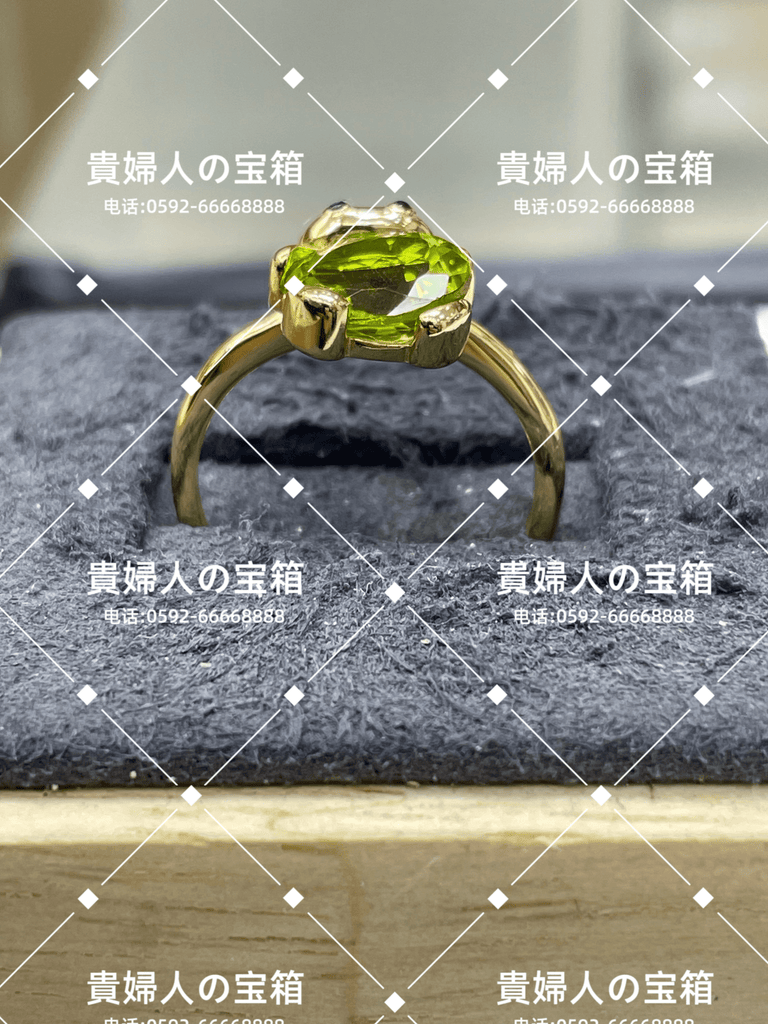 lkhk - 貴婦人の宝箱