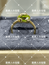 画像をギャラリービューアに読み込む, lkhk - 貴婦人の宝箱