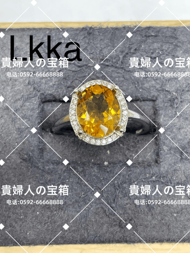 lkka - 貴婦人の宝箱