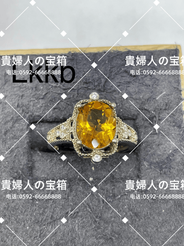 lkkb - 貴婦人の宝箱