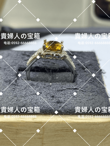 lkkb - 貴婦人の宝箱