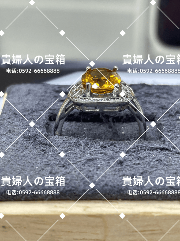 lkkc - 貴婦人の宝箱