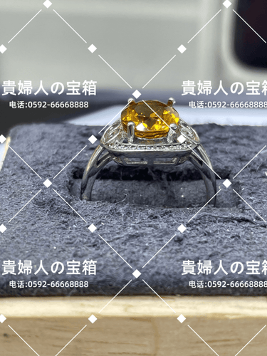 lkkc - 貴婦人の宝箱