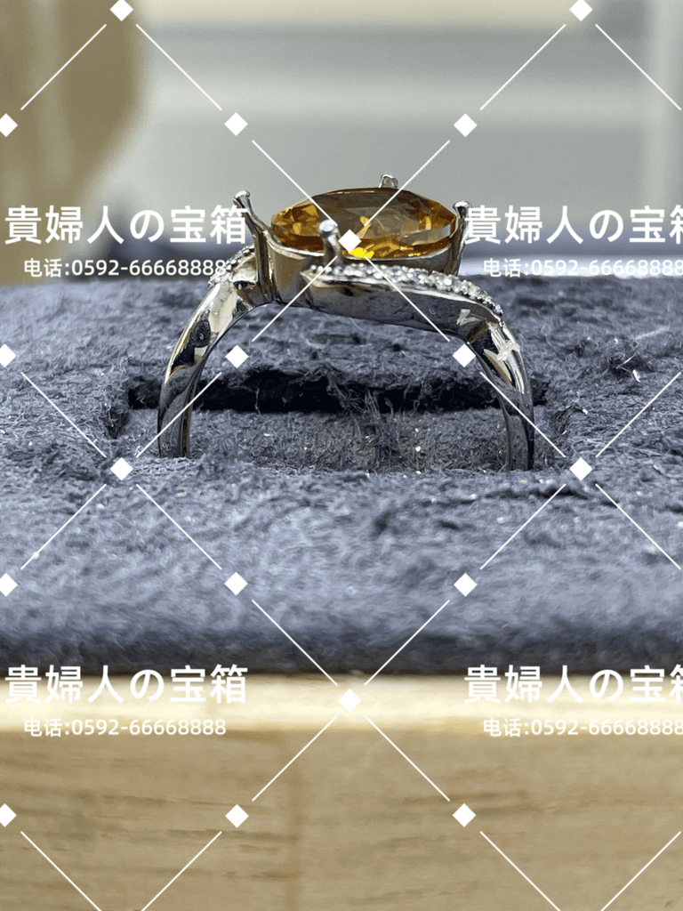 lkkg - 貴婦人の宝箱