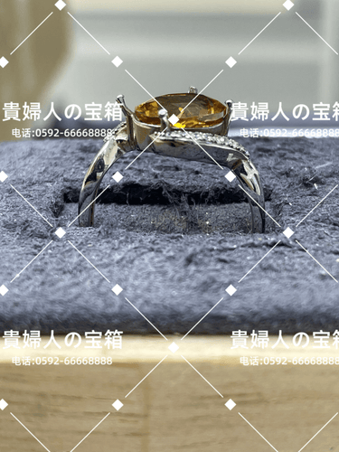 lkkg - 貴婦人の宝箱