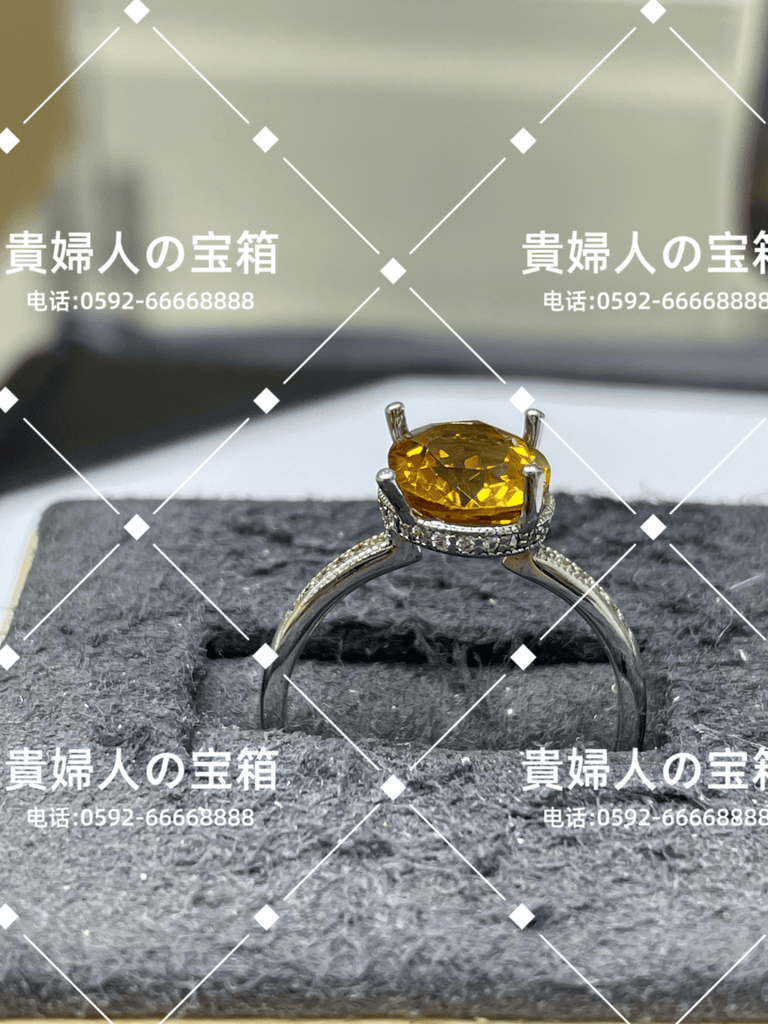 lkkh - 貴婦人の宝箱