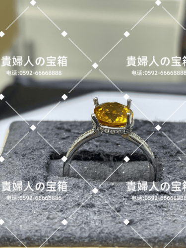 lkkh - 貴婦人の宝箱