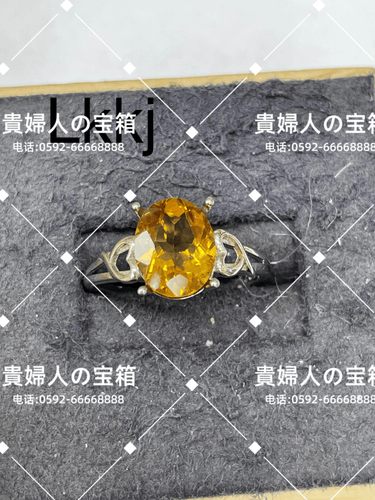 lkkj - 貴婦人の宝箱