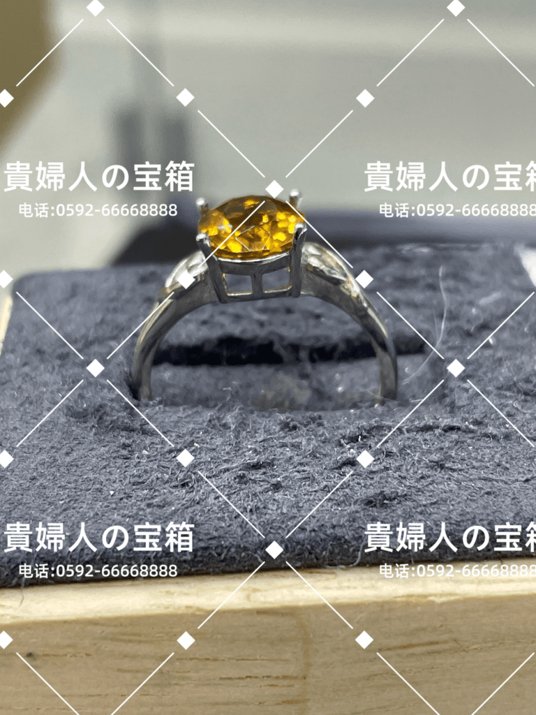 lkkj - 貴婦人の宝箱