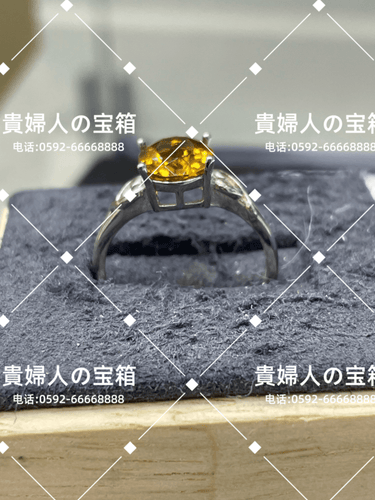 lkkj - 貴婦人の宝箱