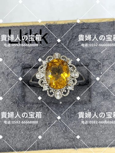 lkkk - 貴婦人の宝箱