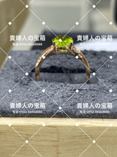 画像をギャラリービューアに読み込む, lkqb - 貴婦人の宝箱