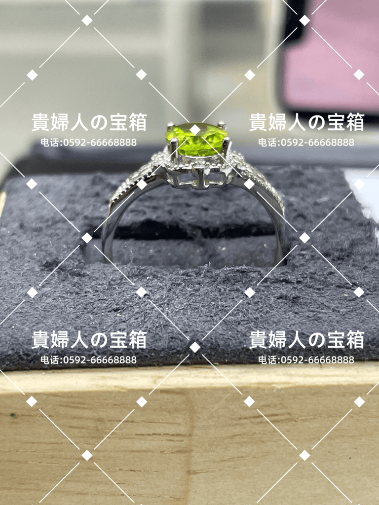 lkqc - 貴婦人の宝箱