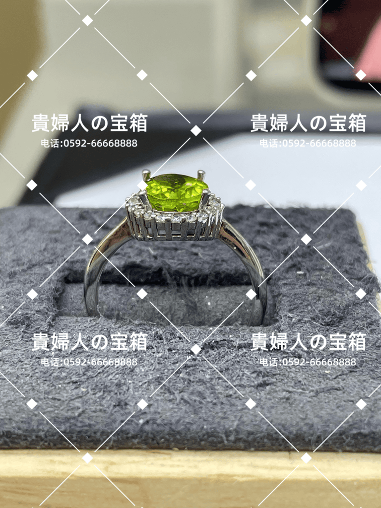 lkqd - 貴婦人の宝箱