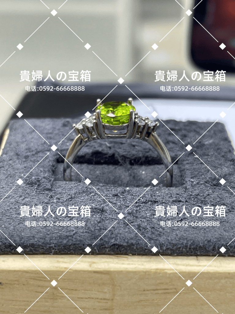 lkqf - 貴婦人の宝箱