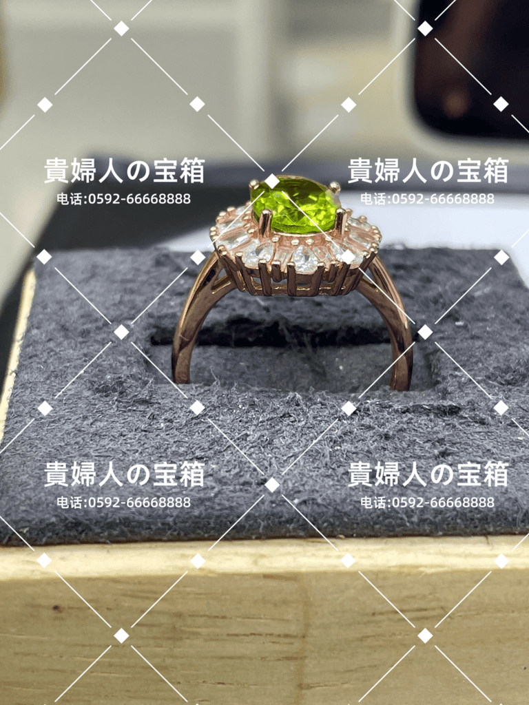 lkqg - 貴婦人の宝箱