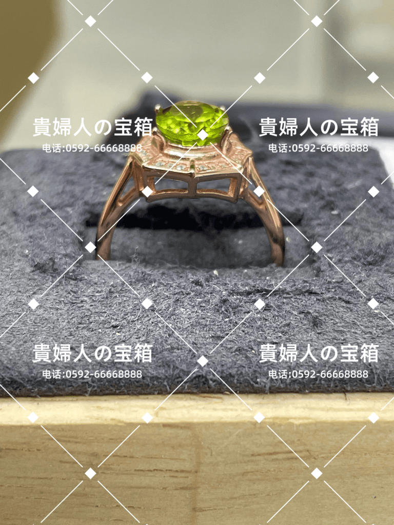 lkqh - 貴婦人の宝箱