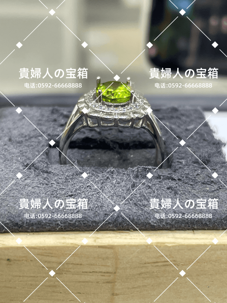 lkqj - 貴婦人の宝箱