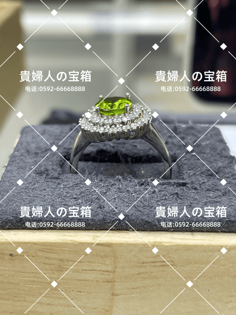 lkqk - 貴婦人の宝箱