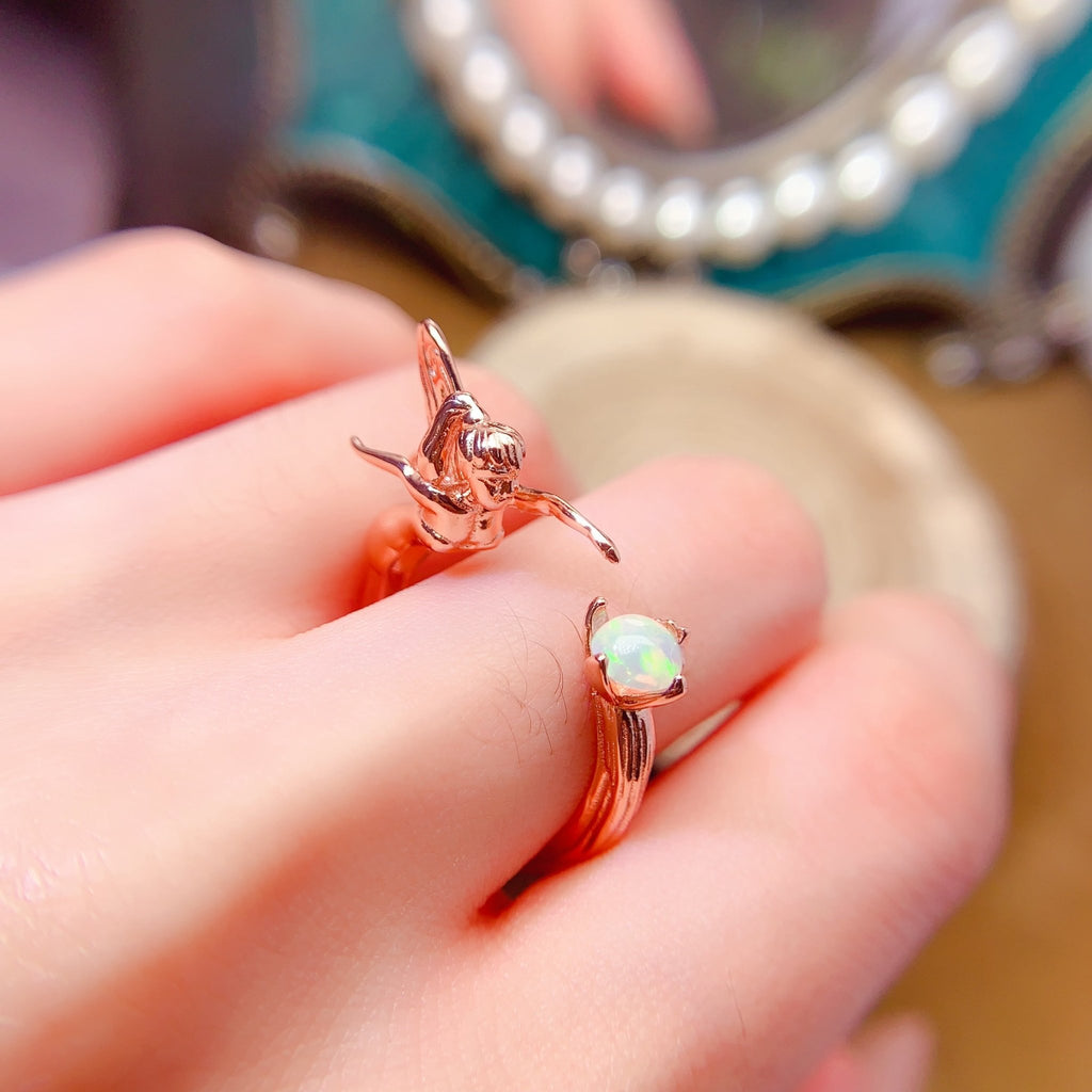 LKX - 0527 - 173053 - 5 - 1 - 貴婦人の宝箱