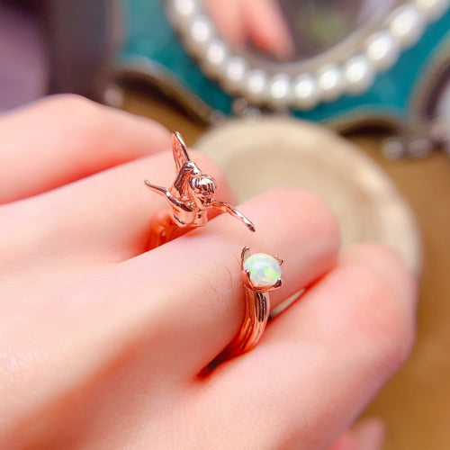 LKX - 0527 - 173053 - 5 - 1 - 貴婦人の宝箱