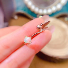 Charger l&#39;image dans la galerie, LKX - 0527 - 173053 - 5 - 1 - 貴婦人の宝箱