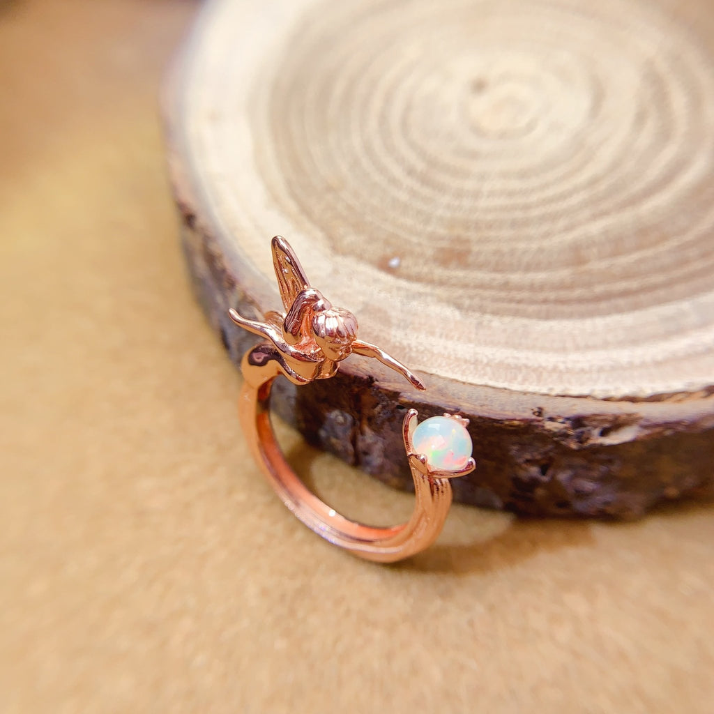 LKX - 0527 - 173053 - 5 - 1 - 貴婦人の宝箱