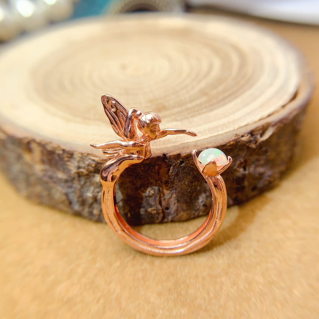 LKX - 0527 - 173053 - 5 - 1 - 貴婦人の宝箱