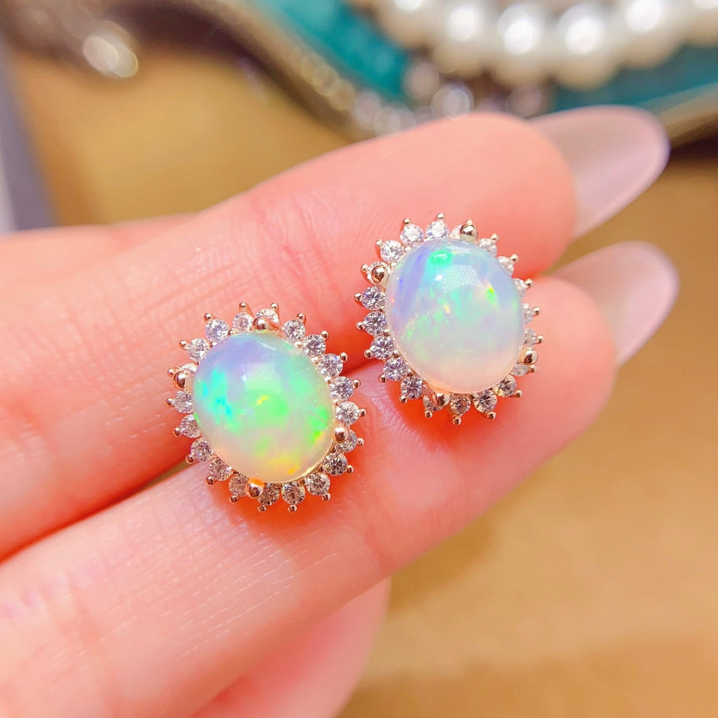 LKX - 0527 - 174327 - 10 - 1 - 貴婦人の宝箱