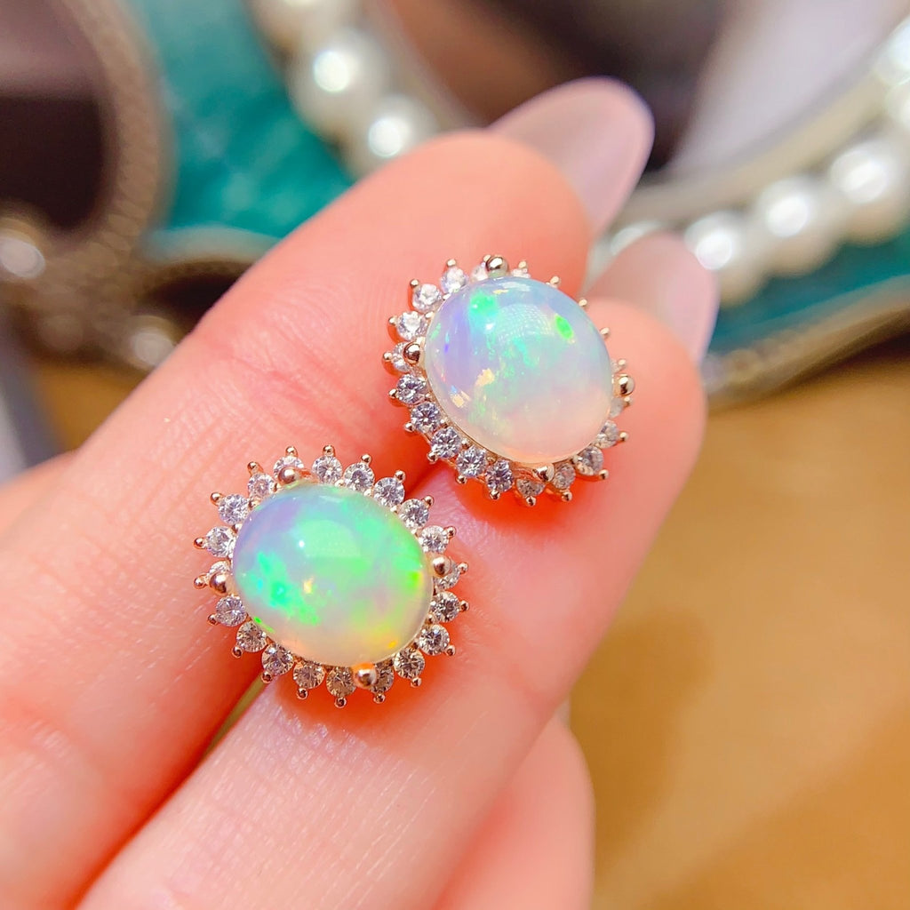 LKX - 0527 - 174327 - 10 - 1 - 貴婦人の宝箱