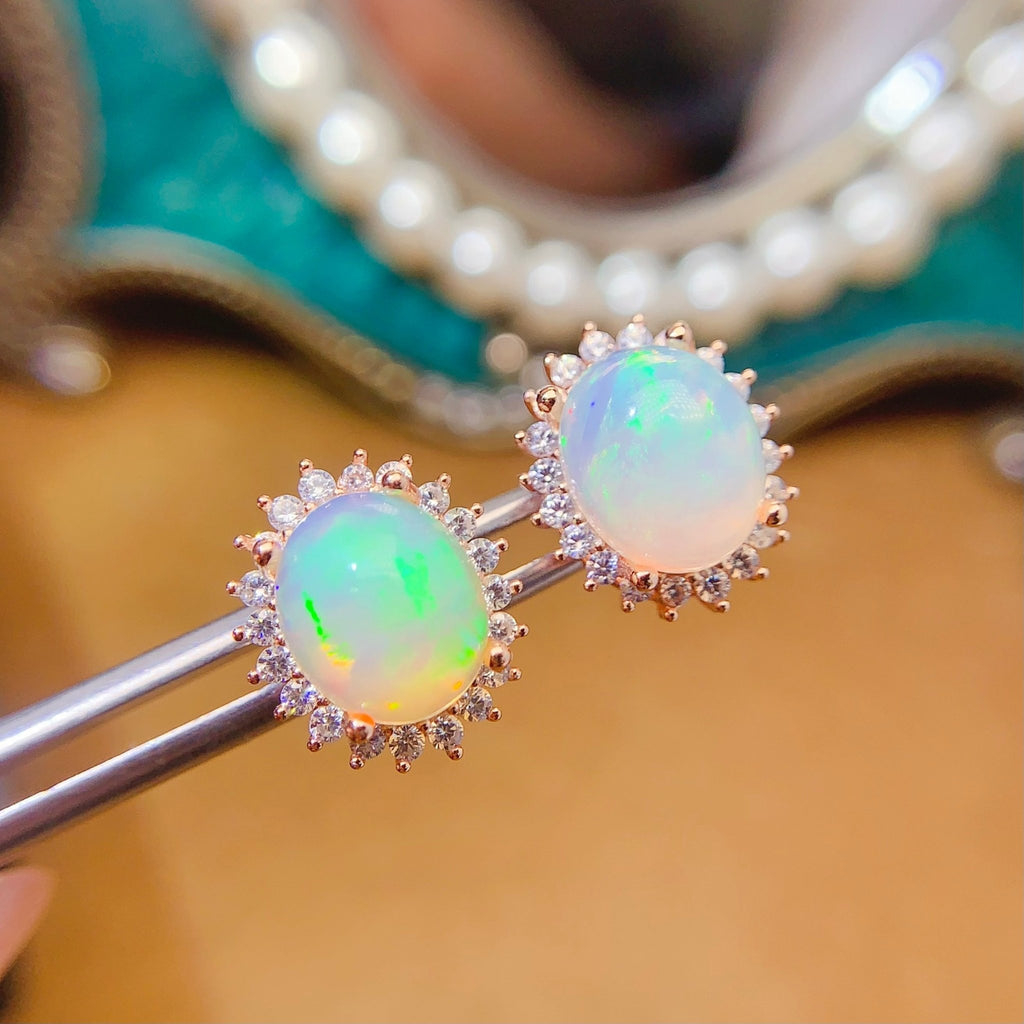 LKX - 0527 - 174327 - 10 - 1 - 貴婦人の宝箱