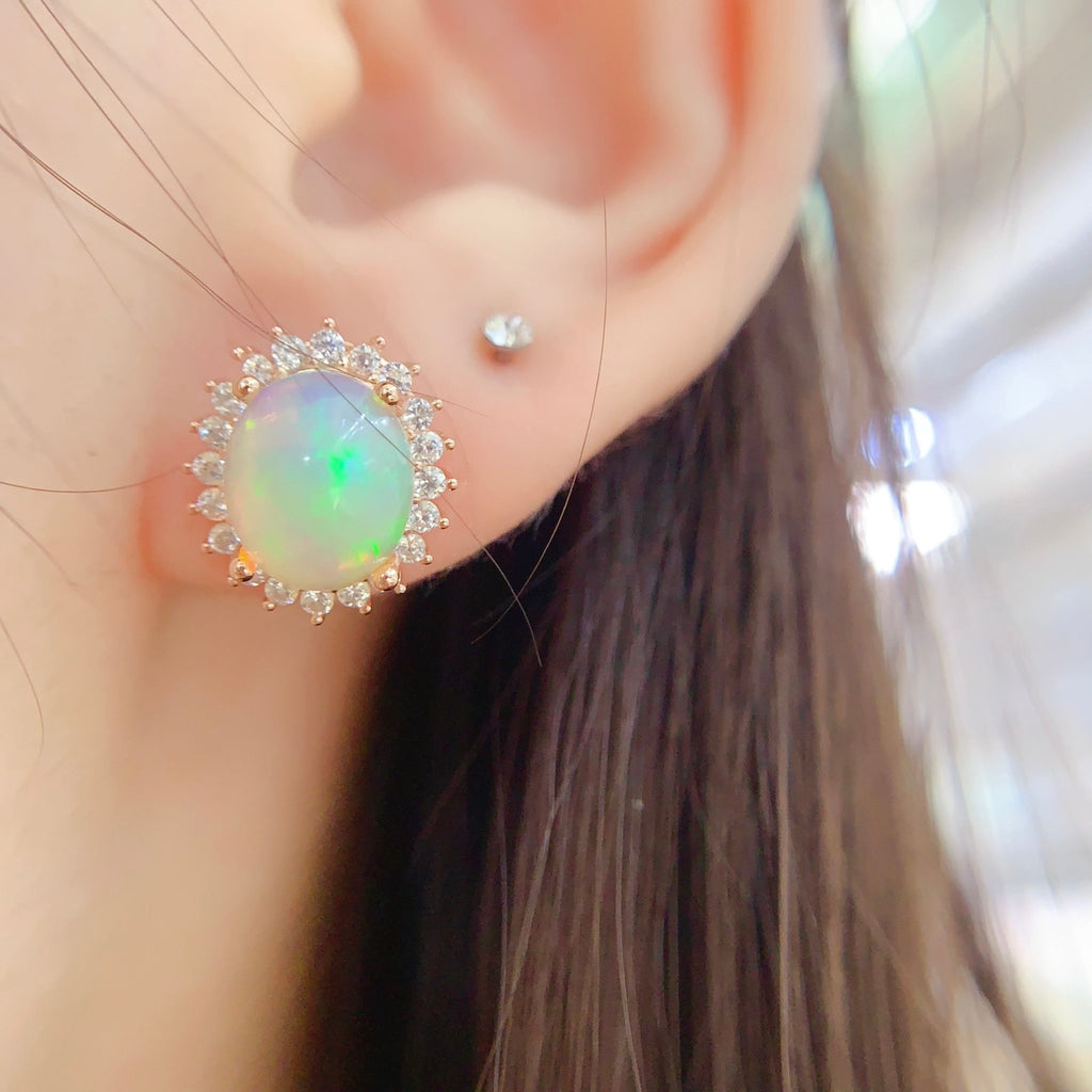 LKX - 0527 - 174327 - 10 - 1 - 貴婦人の宝箱