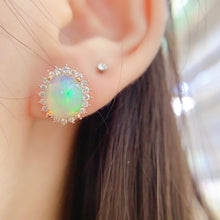 Load image into Gallery viewer, LKX - 0527 - 174327 - 10 - 1 - 貴婦人の宝箱