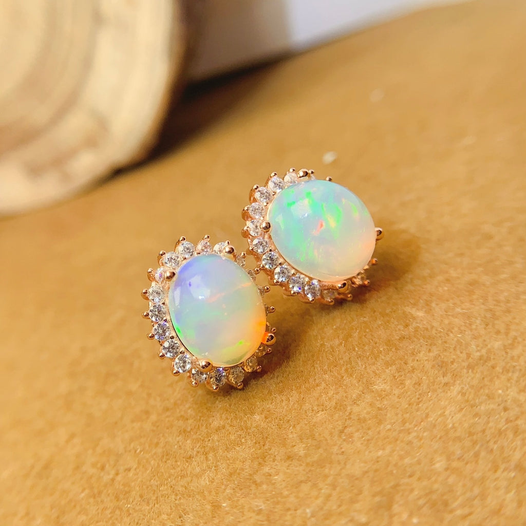 LKX - 0527 - 174327 - 10 - 1 - 貴婦人の宝箱