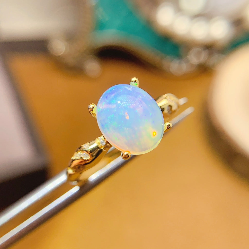 LKX - 0528 - 094416 - 10 - 1 - 貴婦人の宝箱